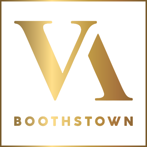 logo main